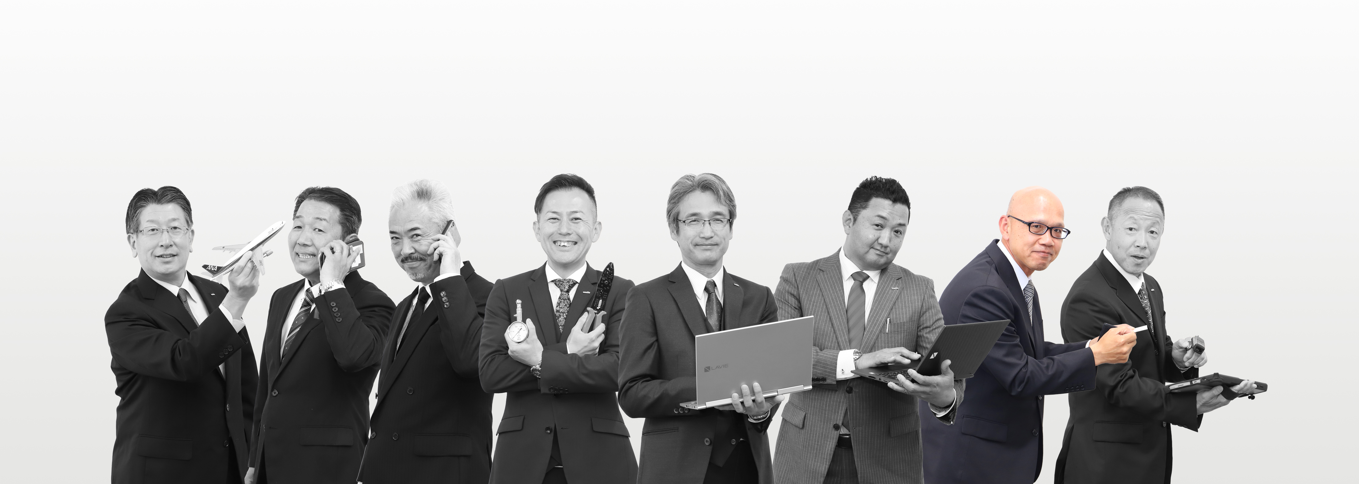 商品部|エーモン工業株式会社 公式企業サイト