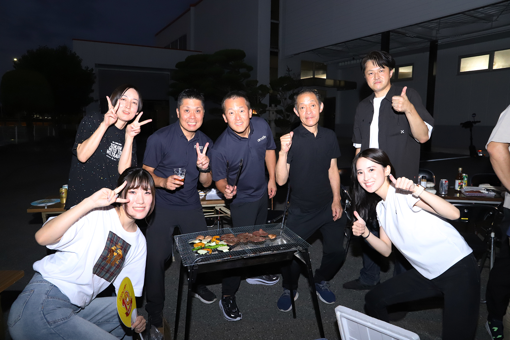 集合写真2
