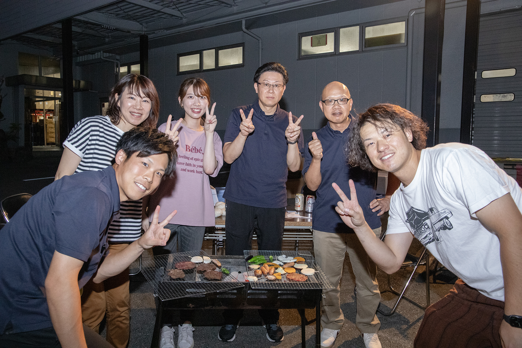 集合写真1