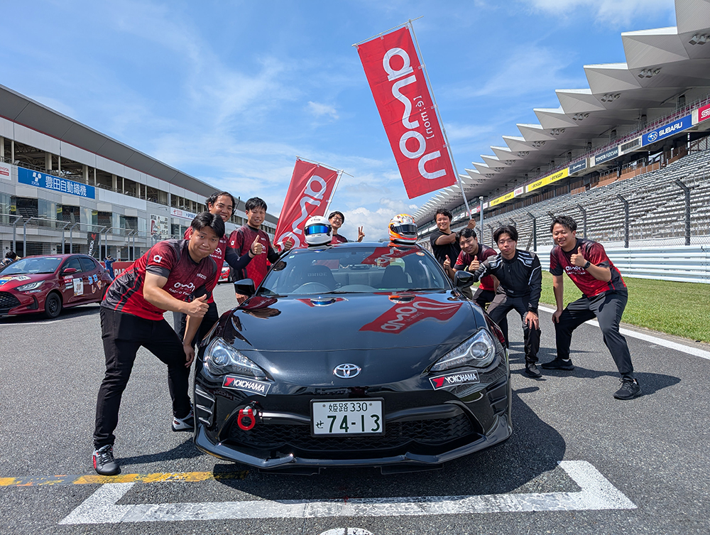 86