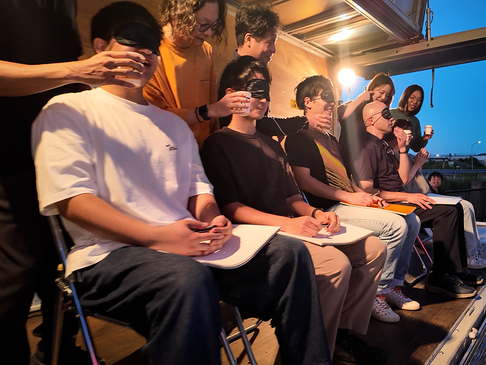 格付けチェック