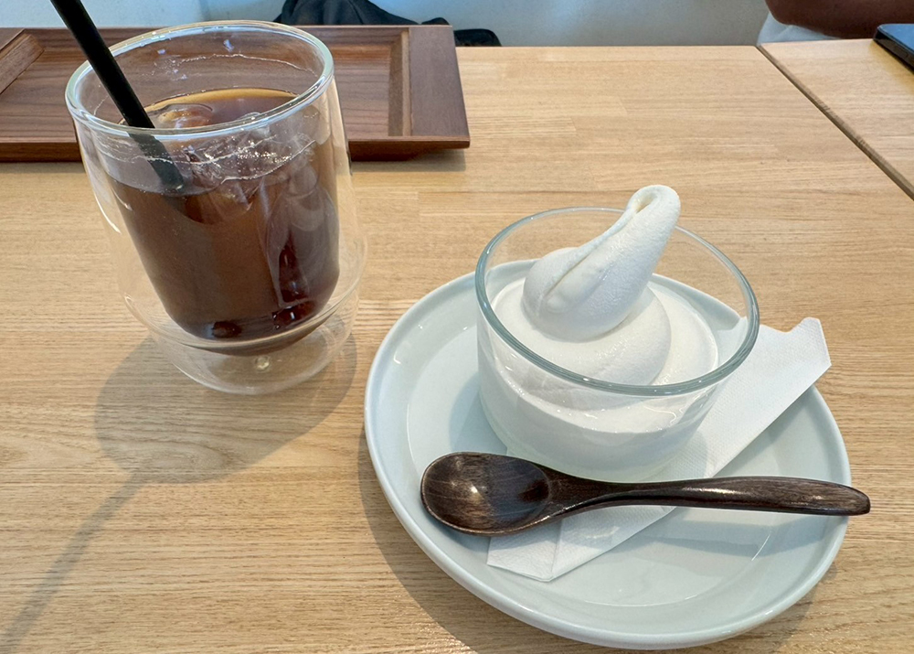 豆工房1