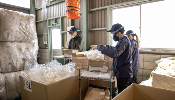 第一製造部-01