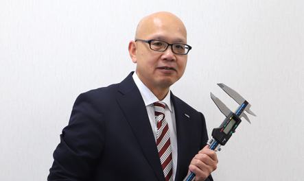 グループ会社