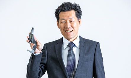 グループ会社
