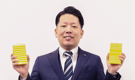 グループ会社