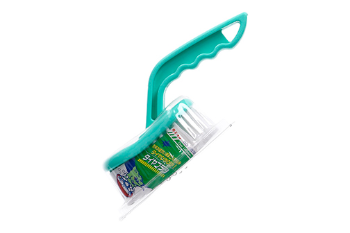 ITEM No.W970 タイヤブラシ