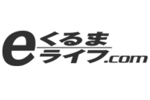 e-くるまライフ.com