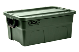 ITEM No.8619 OGCラゲッジボックス