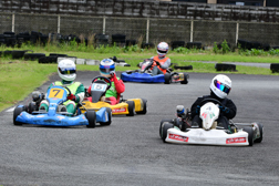 エーモンGP2019 img1