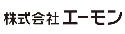 新しい和文ロゴ