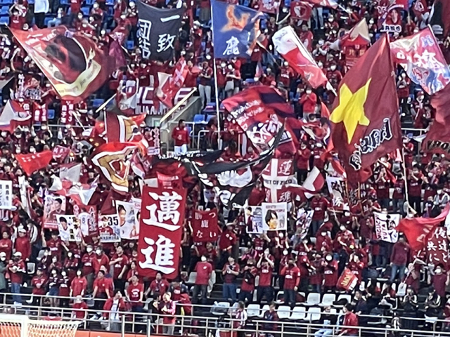 鹿島アントラーズ よりどり組み合わせ自由！2 選べるデザイン 公式 