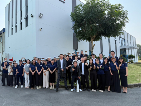 エーモンベトナム