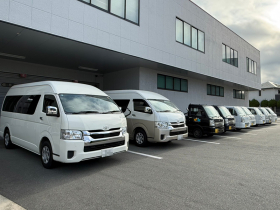 熊本地震 災害救援